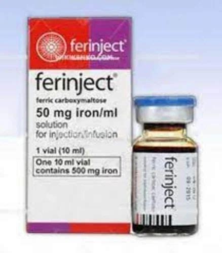 freeinjects. com|free jet.